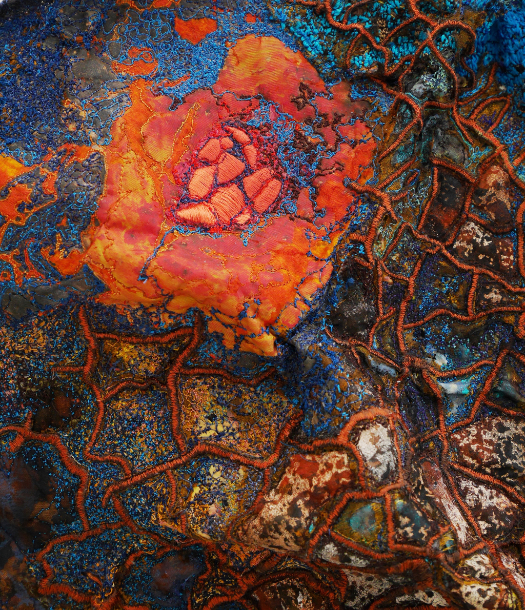 Crackle