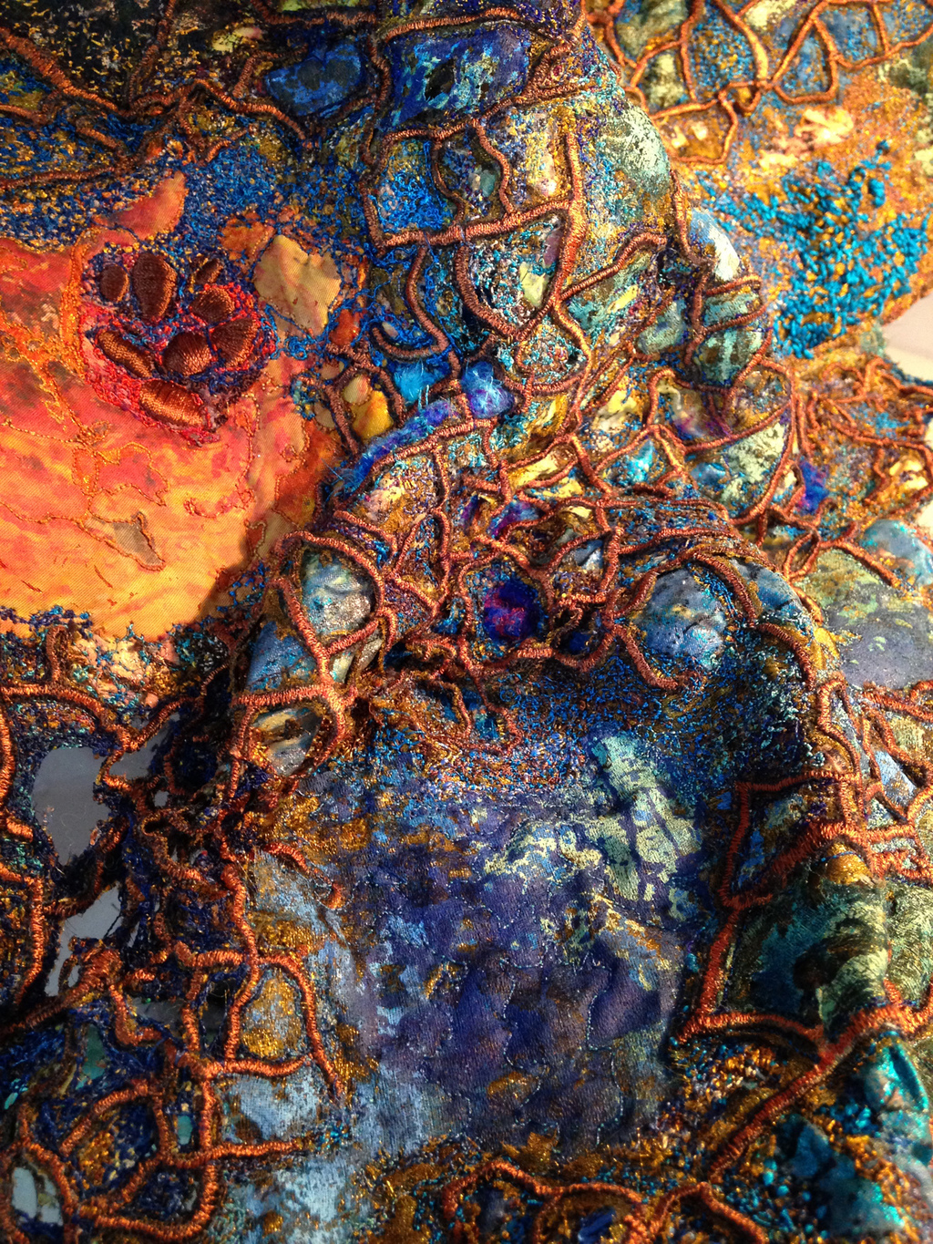 Crackle