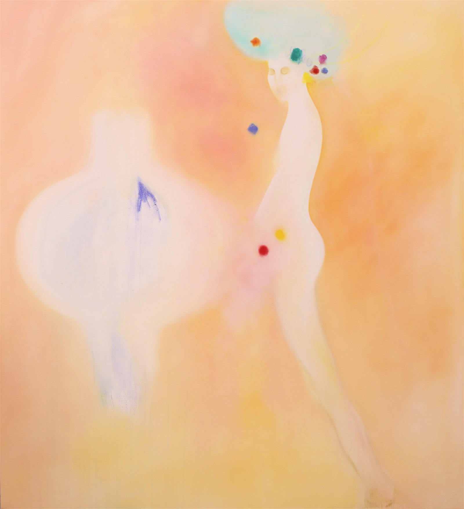 Artwork 1664