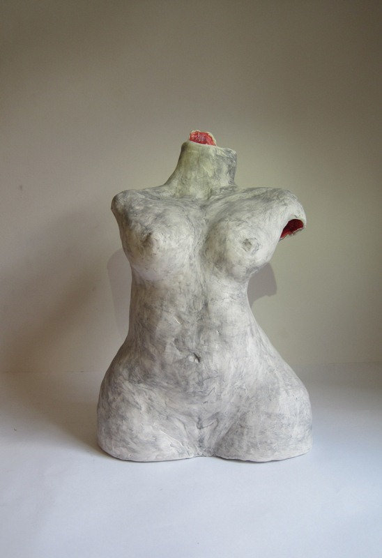 body suit1