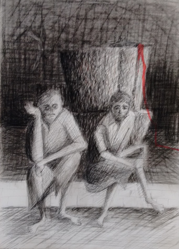 Artwork 1000301