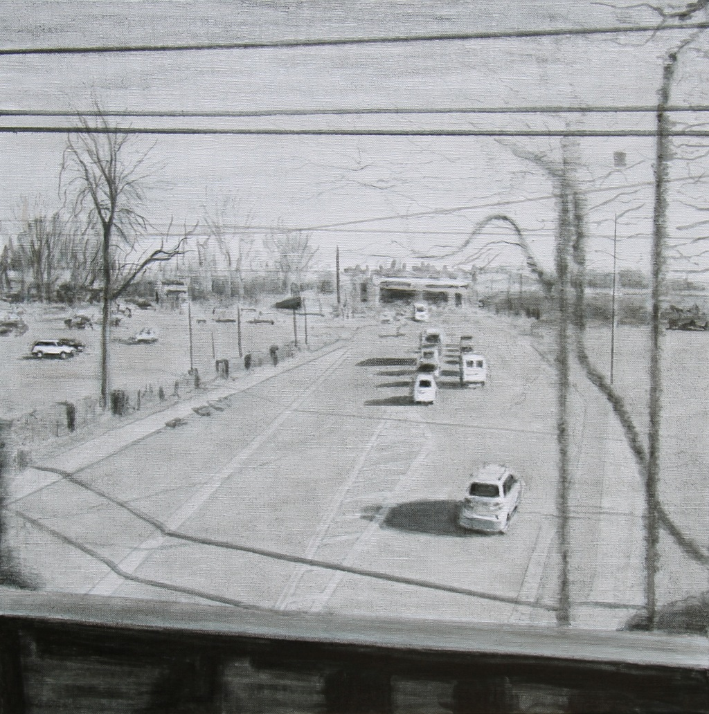 Lost the wisdom deep inside