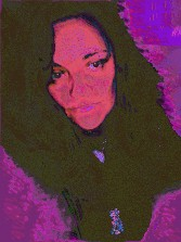 Christina J Phillips