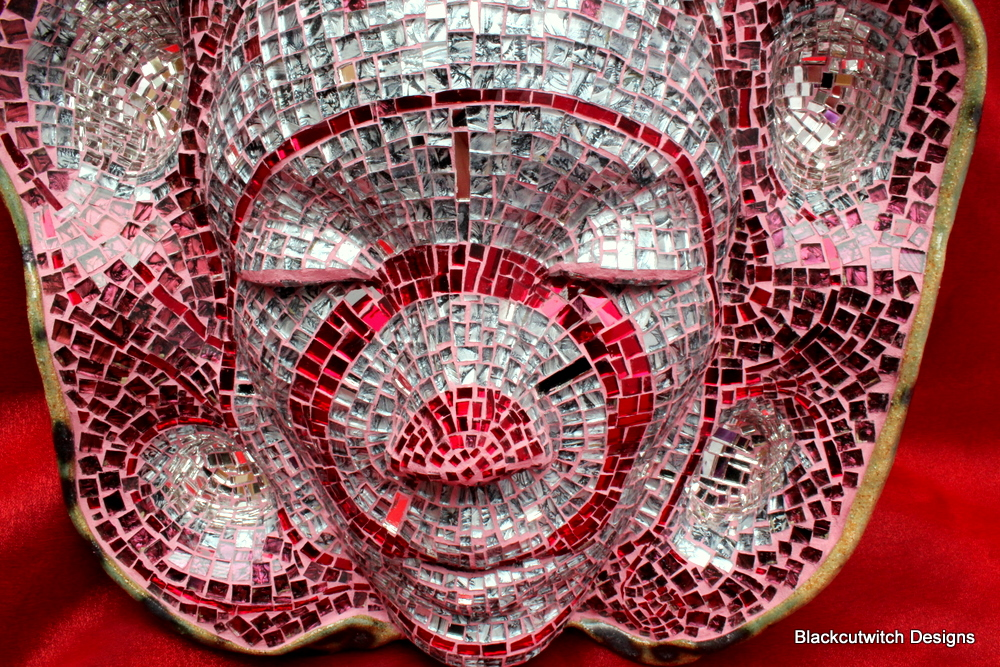 Concentric Dreams