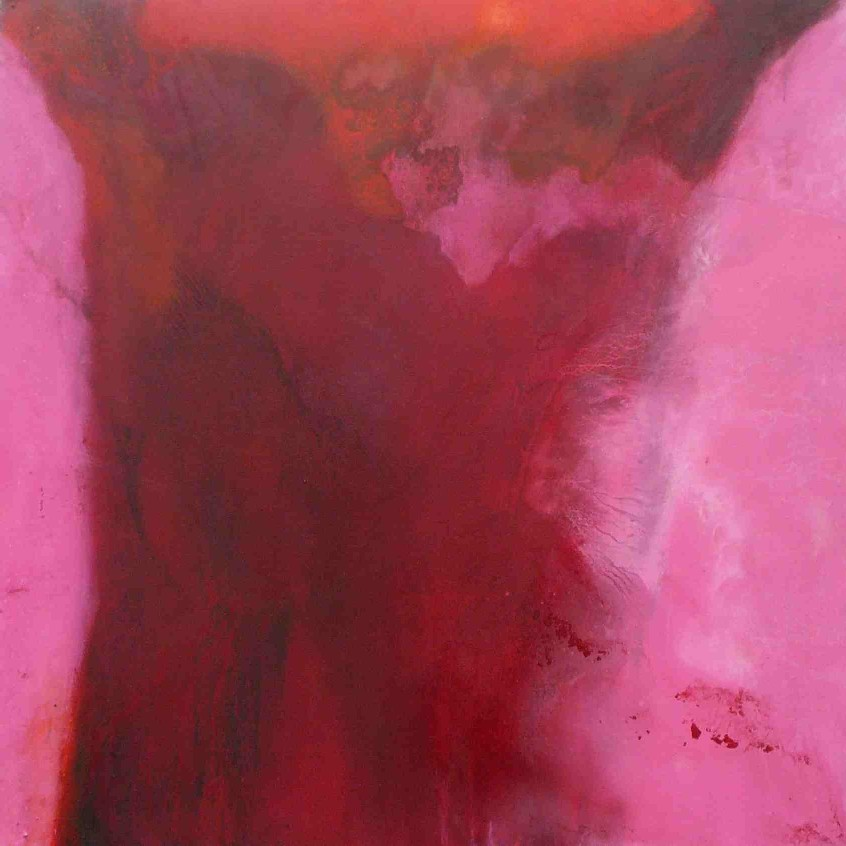 Flayed