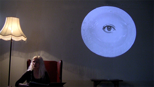 The Sorcerers of Time