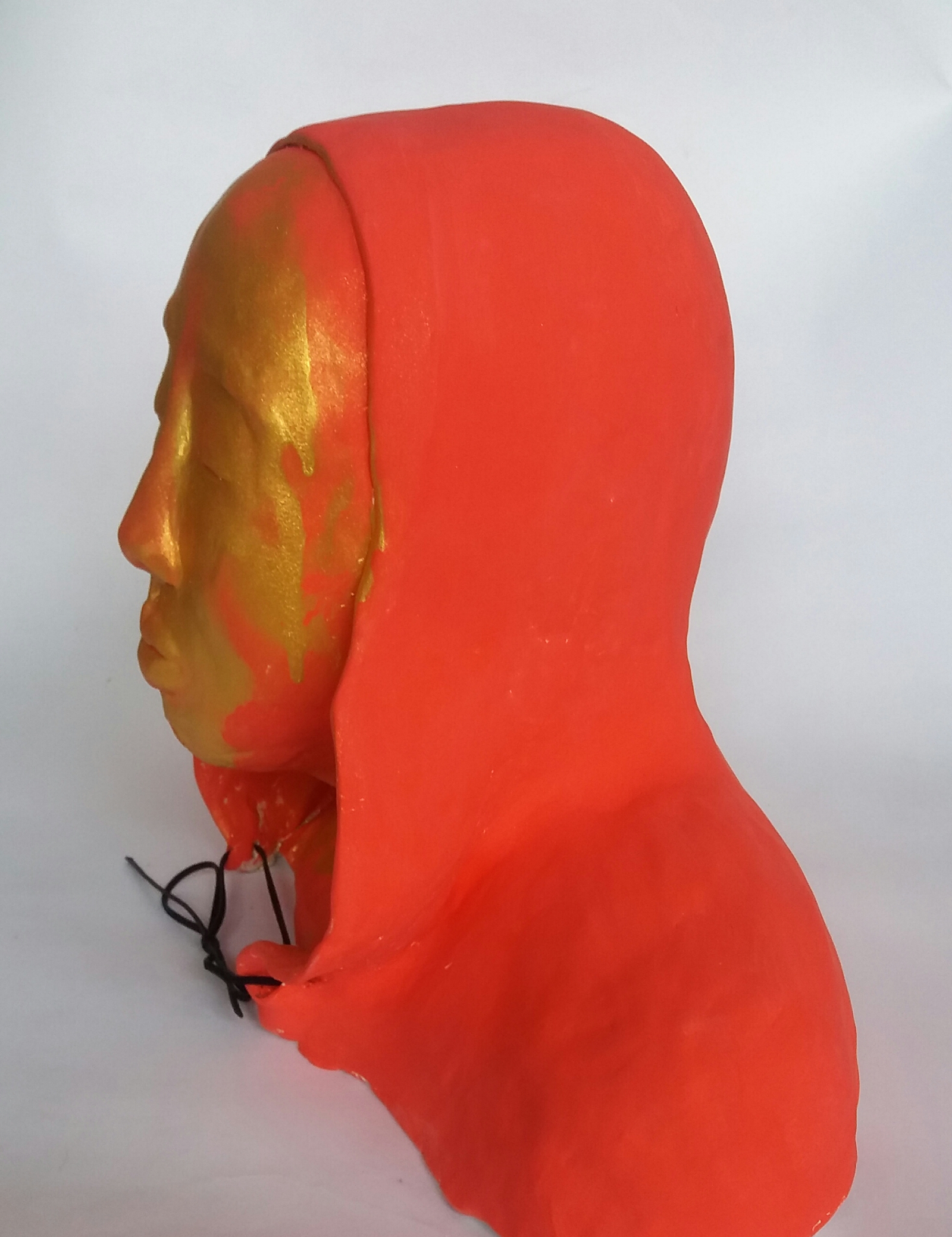 mask
