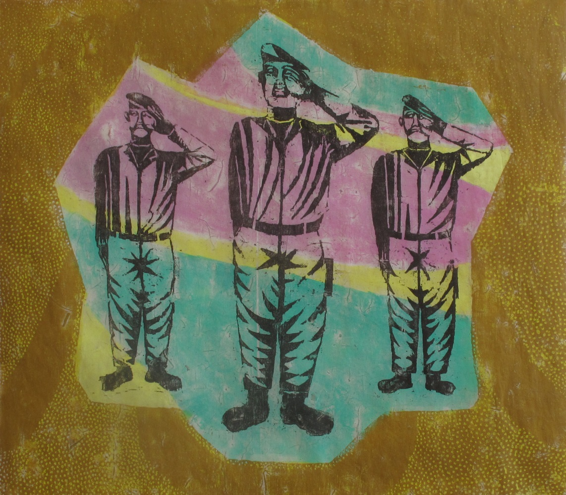 Protecting our values