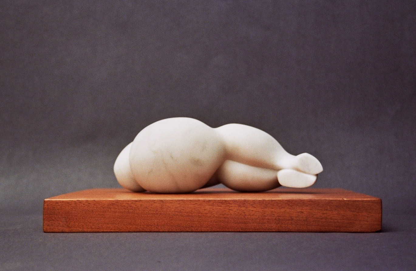 Two Tidal Figures