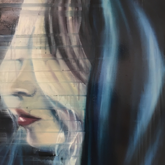 Resurgent Muse