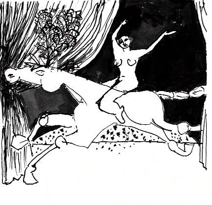 circus 1 