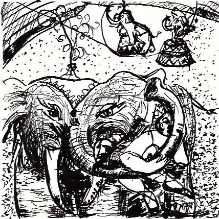 circus 6