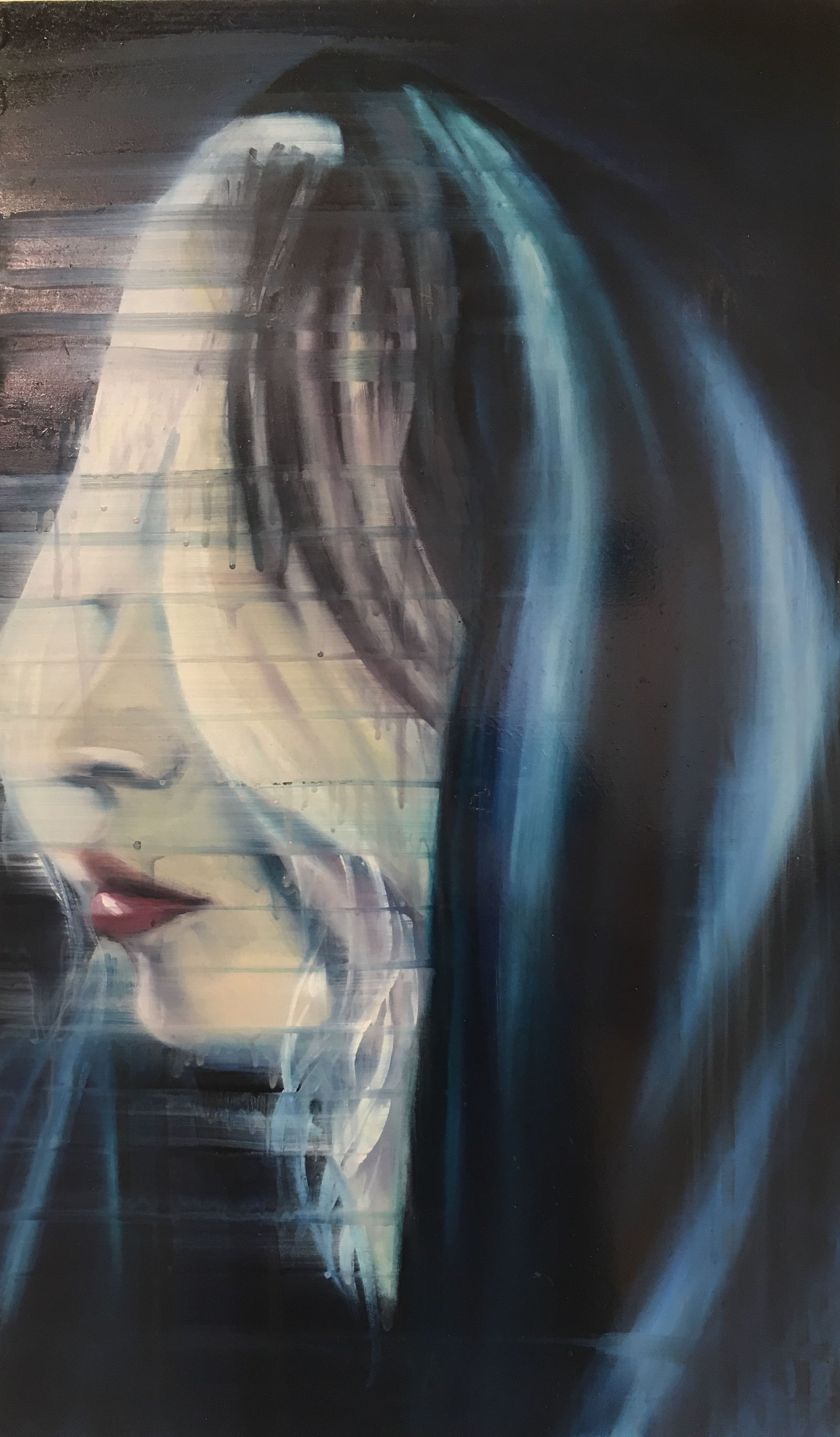 Resurgent Muse