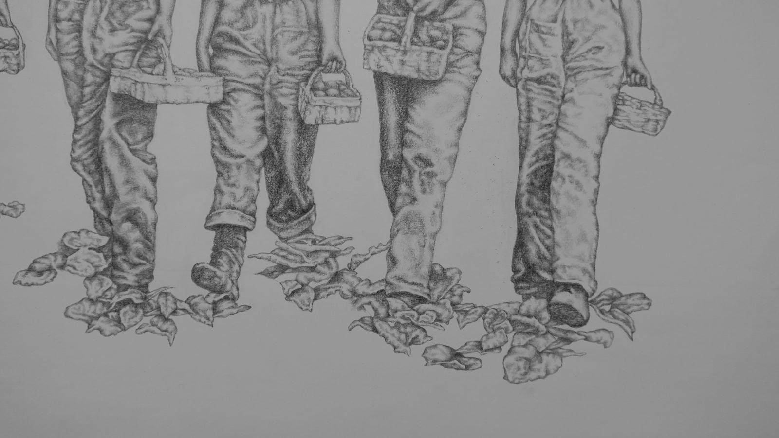 Land Army