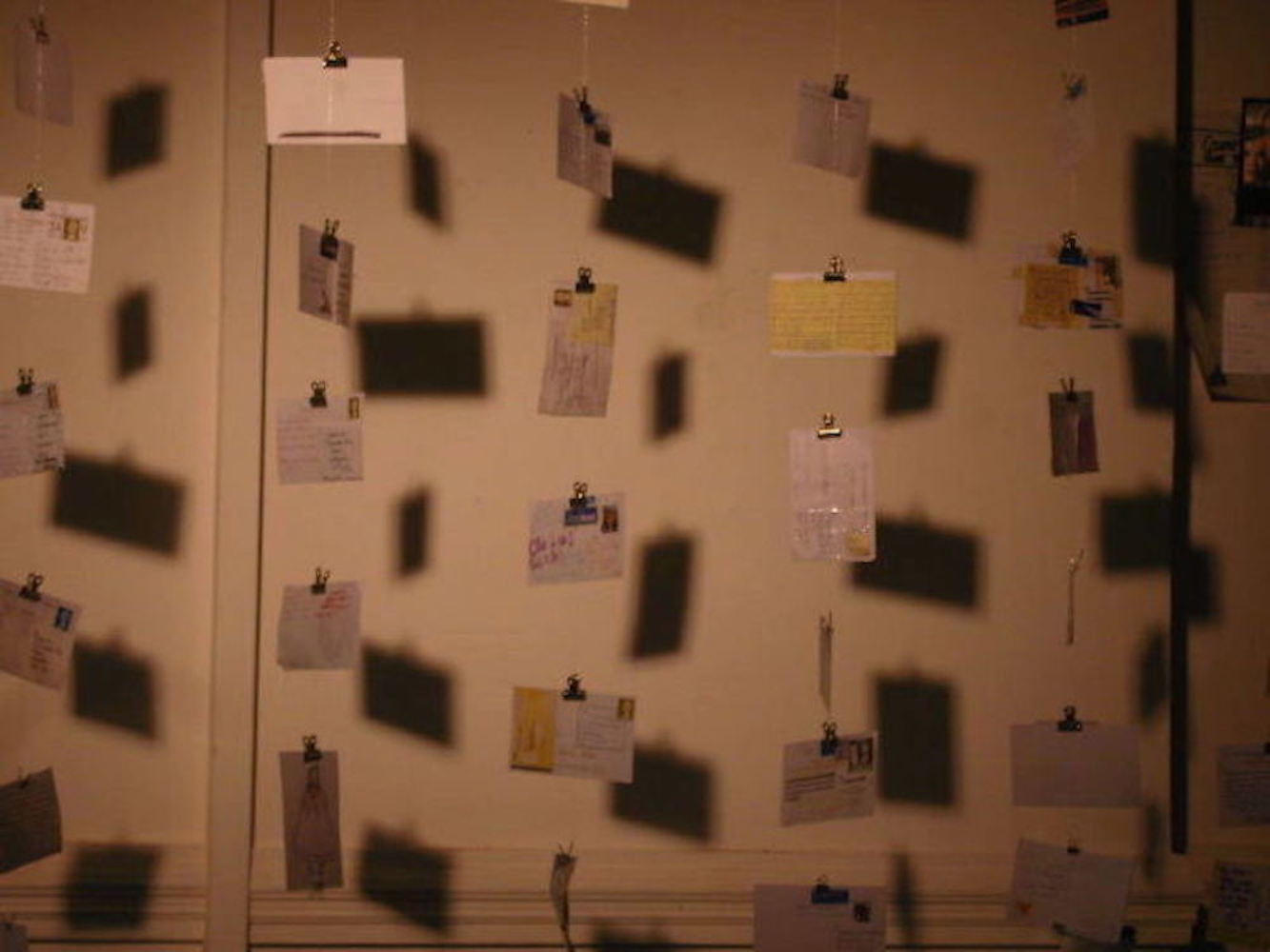 â€˜Post-Authorshipâ€™