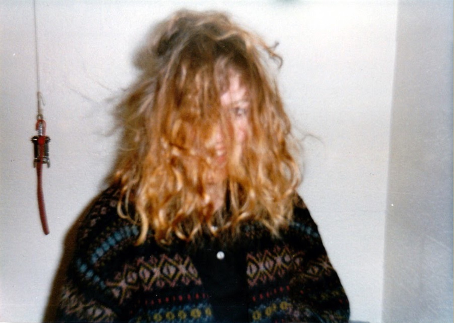 Family and Friends