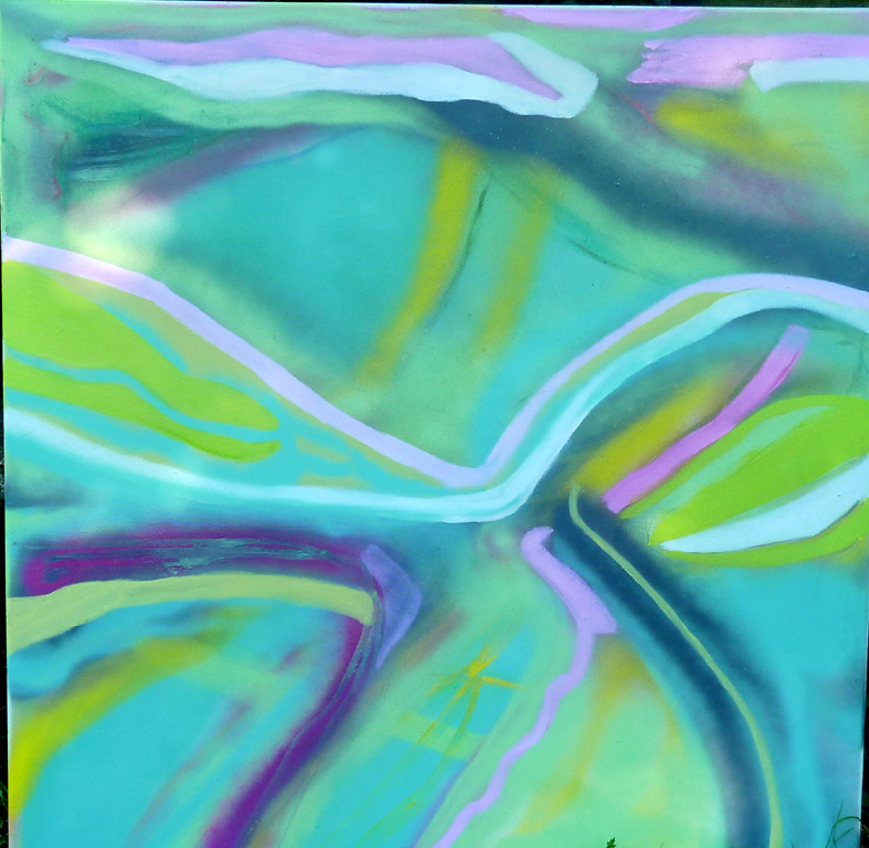 Energy