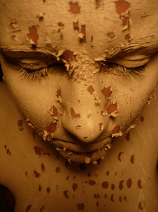 Genesis 2008