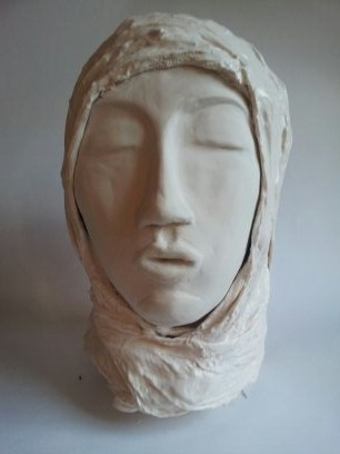 turban