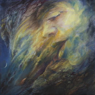moon songs