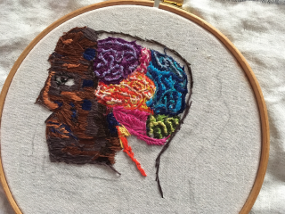 Brain