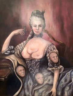 Seduction